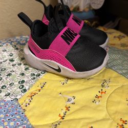 Baby Shoes 