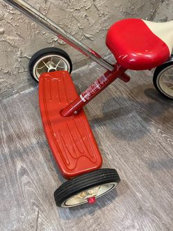 【中古品】Road Ready RR2UADS 2U 41WBP9nnjRL._UF894,1000_QL80_.jpg