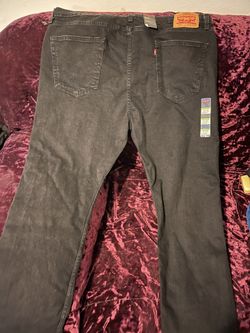 All New Different Sizes Different Prices 