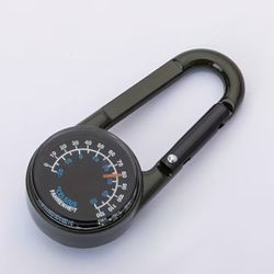 Compass 