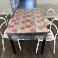 Ikea Table For Sale 