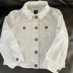 Baby Gap
