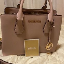 Michael Kors Horijinal