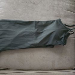 Body Suit 