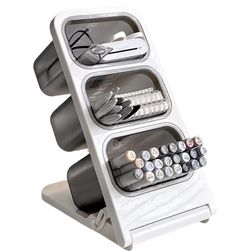 Desktop Organizer 