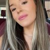 Brittney Torano