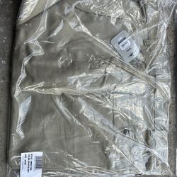 Pantalones De Hombre Talla 52 Nuevos $10