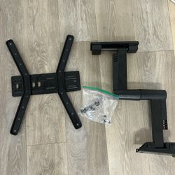TV Wall Mount