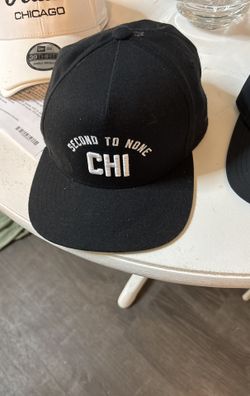 Baseball Cap
