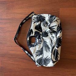 Bag DSW excellent condition 