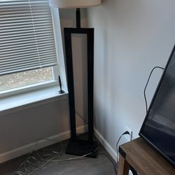 Living Room/bedroom Laps