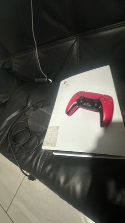 Sony PlayStation 5 Digital Edition Console