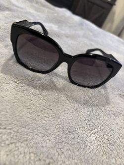 MK Sunglasses