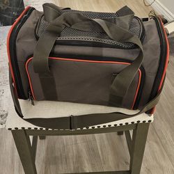 Petsfit Small Pet Carrier