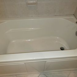 Fiberglass Tubs For Sale.