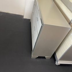 Dresser On Clearance 