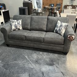 Sofa Sleeper