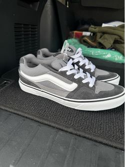 VANS Shoes