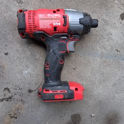 Craftsman Drill