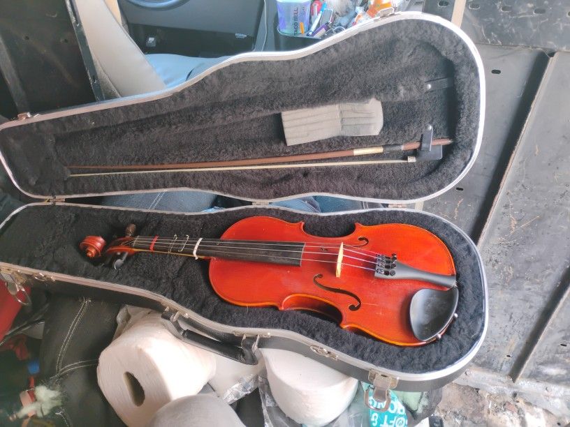 Johannes Kohr Model K500