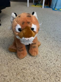Toy