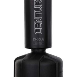 Wave master Century Punching Bag