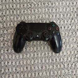 Playstation 4 PS4 wireless controller