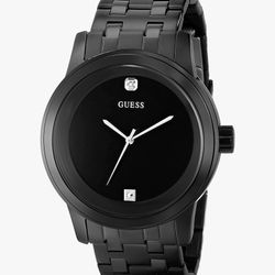 Guess Watch For Men