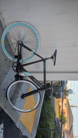 Aventón 52cm