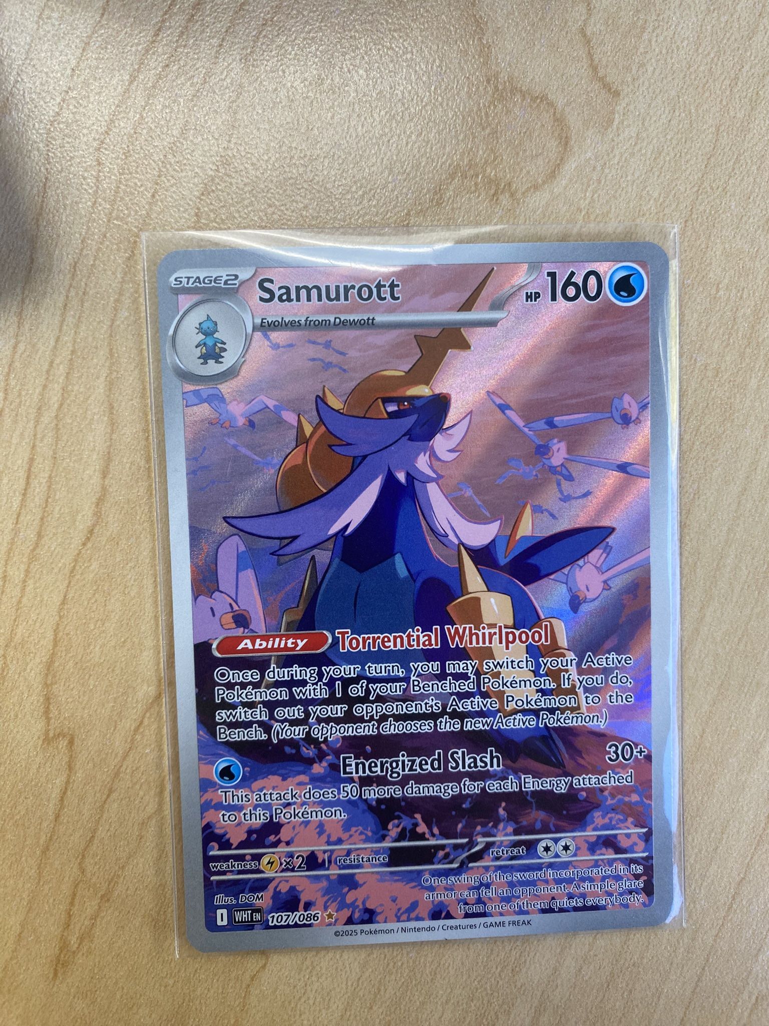 Pokémon Cards, Price set on the listing is for the first Card. (Prices for the rest are in the description.)