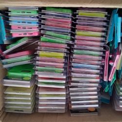 iPhone 13 &14 Pro Max Cases 