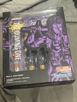 Shf And Third Parties Lot! (need Gone Asap