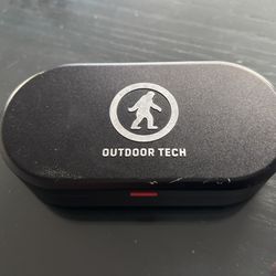 Helmet Wireless headphones