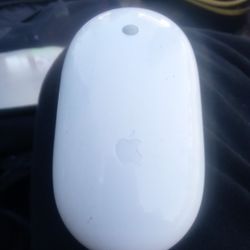 Apple A1197 Wireless Mighty Mouse