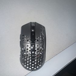Finalmouse Tenz Small 