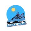 ig: kickrs.resell