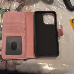 iPhone 11 Case