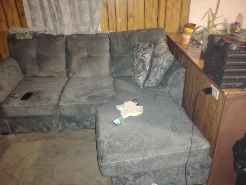 Couch