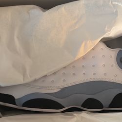 Air Jordan 13 Retro – Size 11 – Brand New 🔥 Brand new Air Jordan 13s, never worn