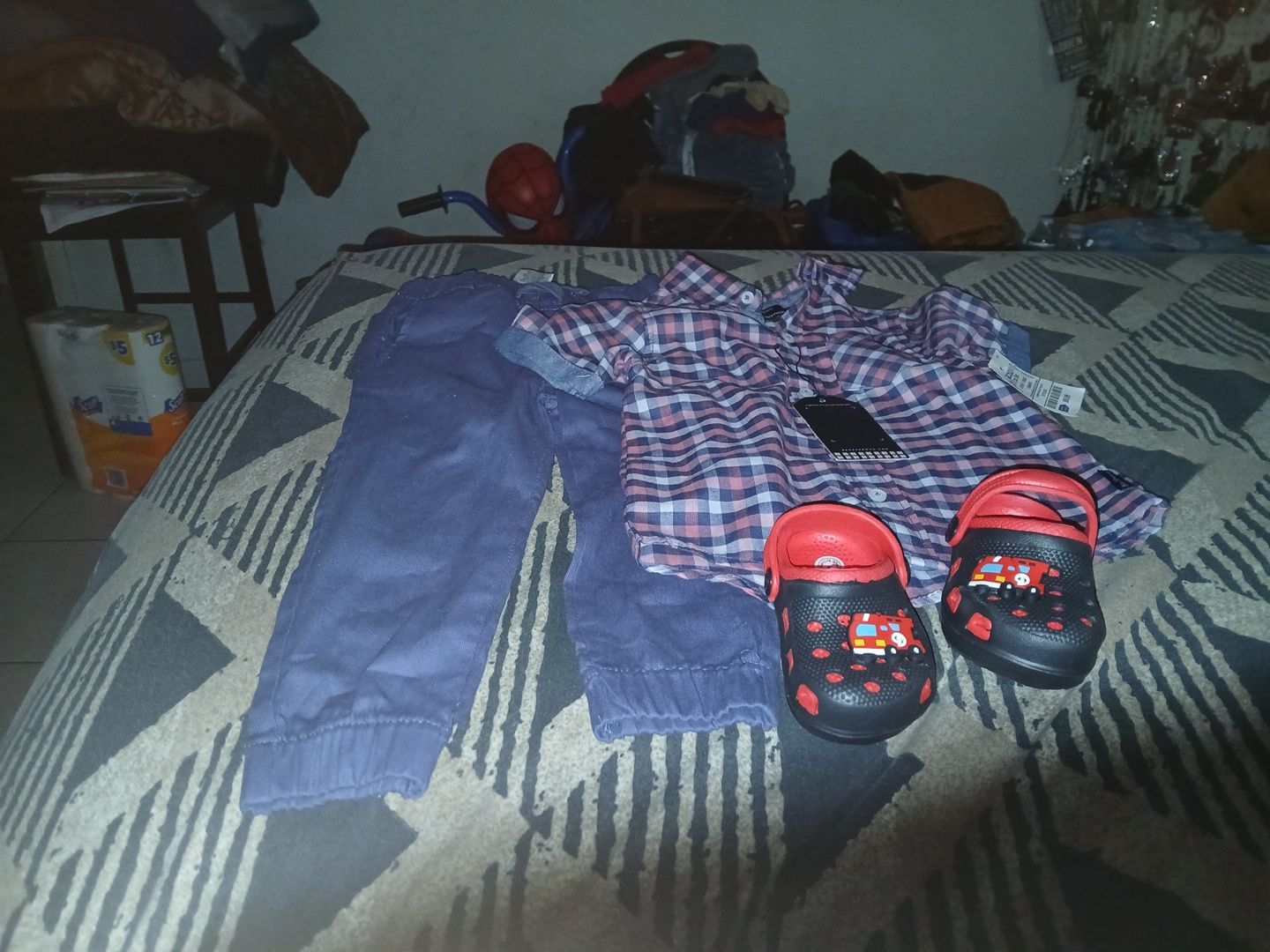 Image #1