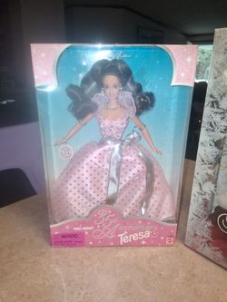 Make offer