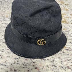 Gucci Hat