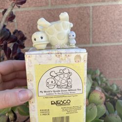 Precious Moments New 