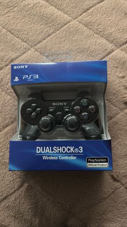 PS3