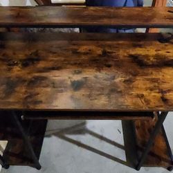 Computer Desk