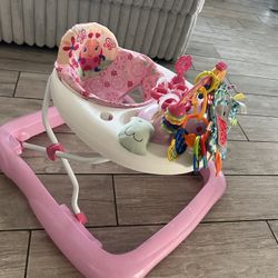 Baby Walker. $30 F I R M.   