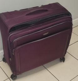 Samsonite Luggage