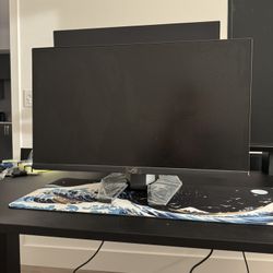 ASUS ROG SWIFT PRO PG248QP 24” 540hz Gaming Monitor FHD NVIDIA G-SYNC 