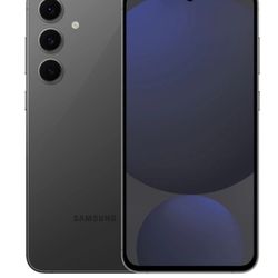 Samsung Galaxy S24FE