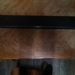 Samsung Hw-k950 Wireless Sound Bar 